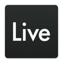 Ableton Live 11